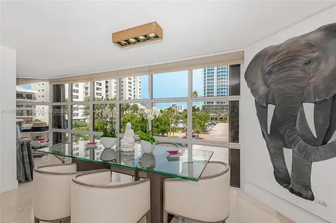 6423 Collins Avenue Miami Beach FL 33141