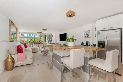 6423 Collins Avenue Miami Beach FL 33141
