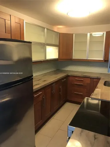 6969 Collins Avenue Miami Beach FL 33141