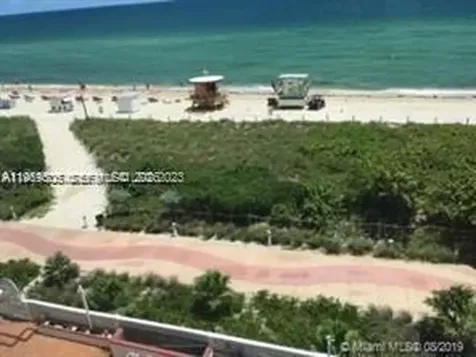6969 Collins Avenue Miami Beach FL 33141