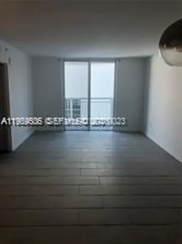 6969 Collins Avenue Miami Beach FL 33141