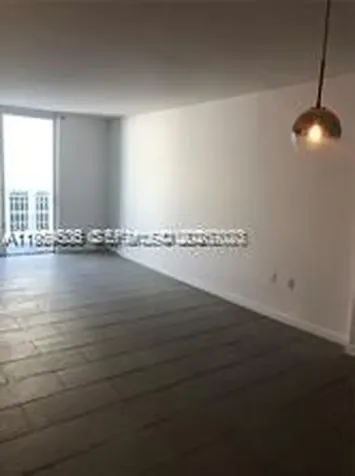 6969 Collins Avenue Miami Beach FL 33141