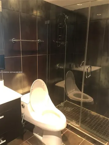 6969 Collins Avenue Miami Beach FL 33141