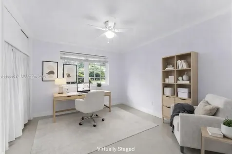 7451 SW 133rd Street Pinecrest FL 33156