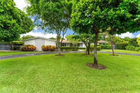7451 SW 133rd Street Pinecrest FL 33156
