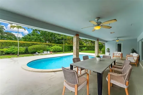 7451 SW 133rd Street Pinecrest FL 33156