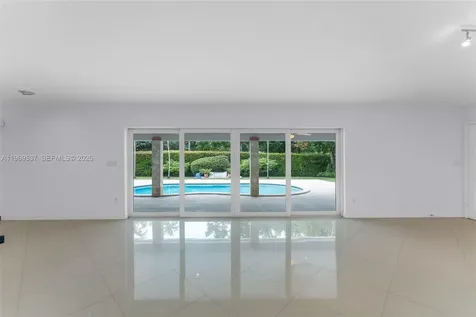 7451 SW 133rd Street Pinecrest FL 33156
