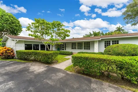 7451 SW 133rd Street Pinecrest FL 33156
