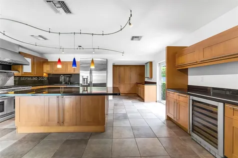 7451 SW 133rd Street Pinecrest FL 33156