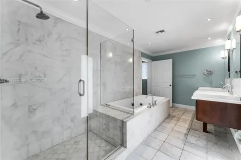 7451 SW 133rd Street Pinecrest FL 33156