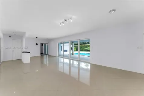 7451 SW 133rd Street Pinecrest FL 33156
