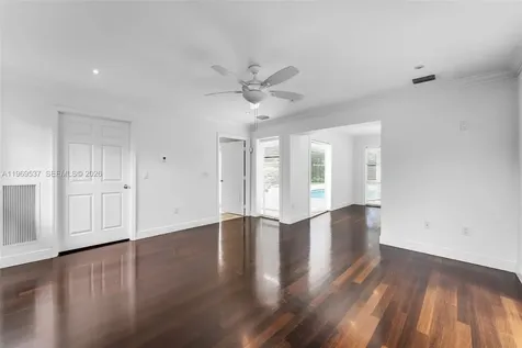 7451 SW 133rd Street Pinecrest FL 33156