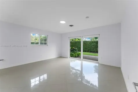 7451 SW 133rd Street Pinecrest FL 33156