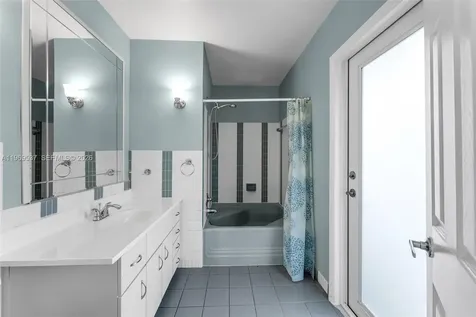 7451 SW 133rd Street Pinecrest FL 33156