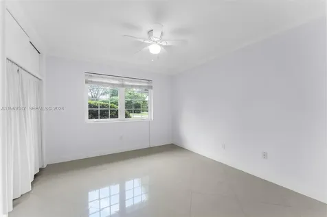 7451 SW 133rd Street Pinecrest FL 33156
