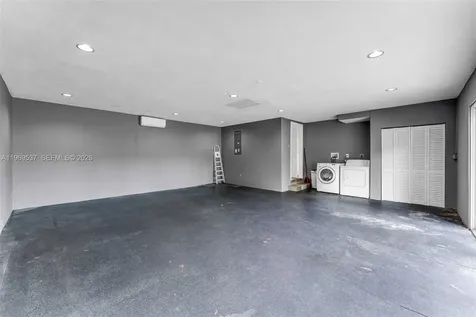 7451 SW 133rd Street Pinecrest FL 33156