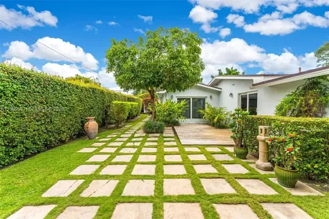 7451 SW 133rd Street Pinecrest FL 33156
