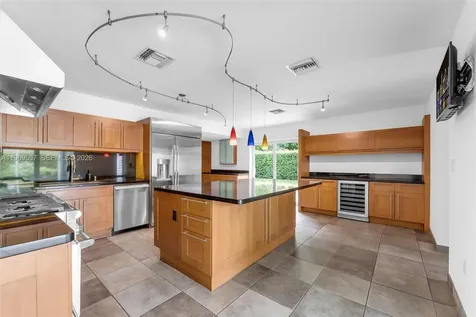 7451 SW 133rd Street Pinecrest FL 33156