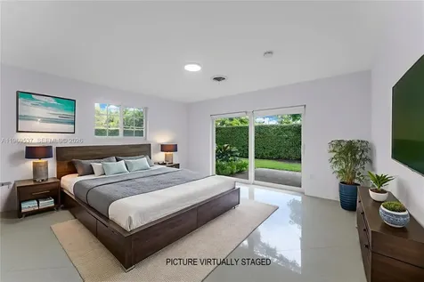 7451 SW 133rd Street Pinecrest FL 33156
