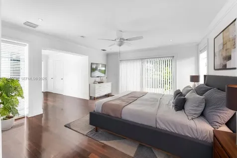 7451 SW 133rd Street Pinecrest FL 33156