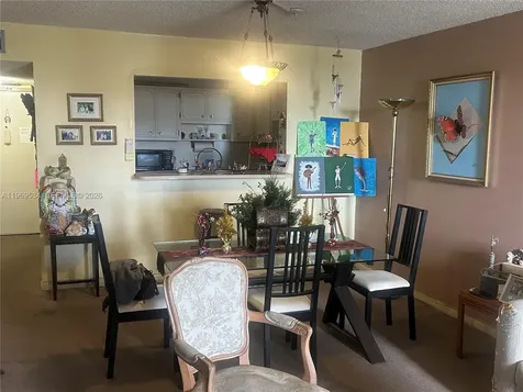7118 Bonita Drive Miami Beach FL 33141