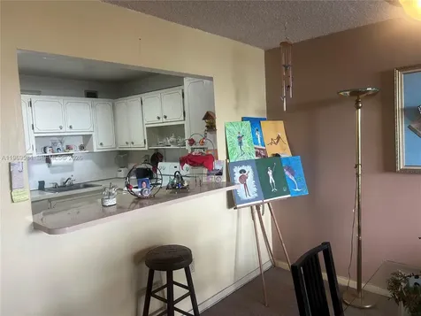 7118 Bonita Drive Miami Beach FL 33141