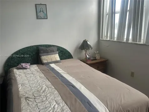 7118 Bonita Drive Miami Beach FL 33141