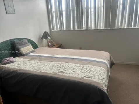 7118 Bonita Drive Miami Beach FL 33141