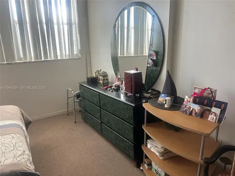 7118 Bonita Drive Miami Beach FL 33141