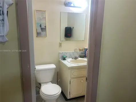 7118 Bonita Drive Miami Beach FL 33141