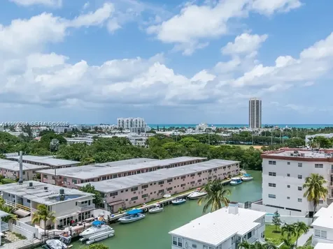 7118 Bonita Drive Miami Beach FL 33141