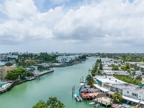 7118 Bonita Drive Miami Beach FL 33141