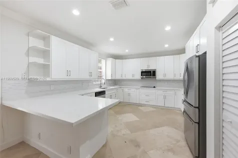 2455 Greenbrier Court Weston FL 33327