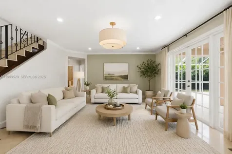 2455 Greenbrier Court Weston FL 33327