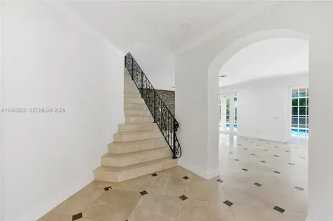 2455 Greenbrier Court Weston FL 33327