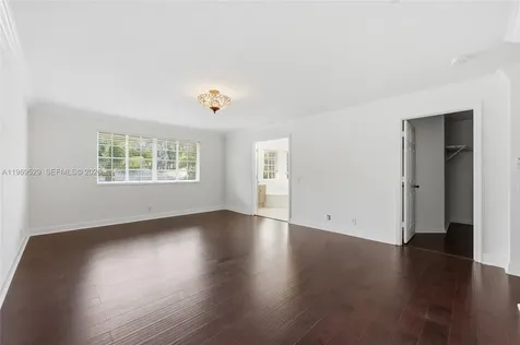 2455 Greenbrier Court Weston FL 33327