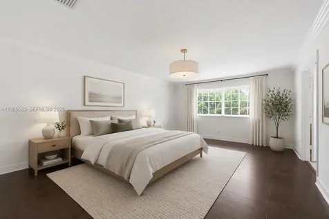 2455 Greenbrier Court Weston FL 33327