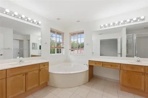 2455 Greenbrier Court Weston FL 33327