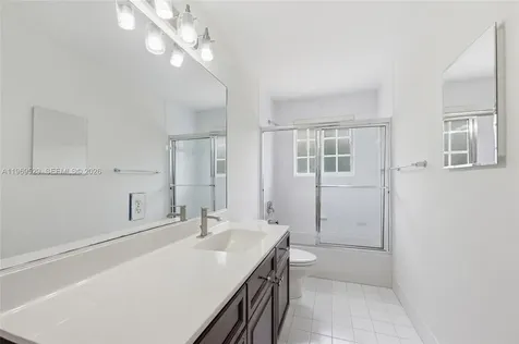 2455 Greenbrier Court Weston FL 33327