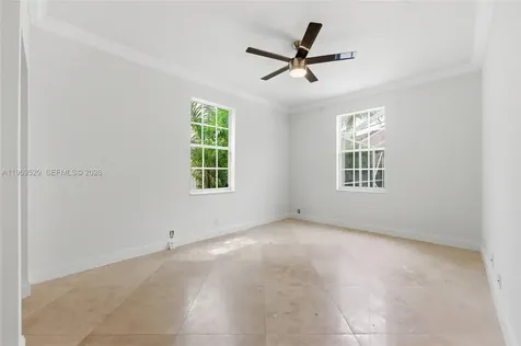 2455 Greenbrier Court Weston FL 33327