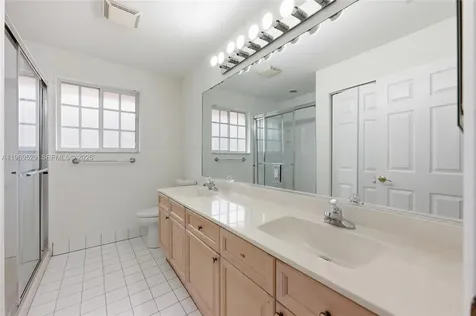 2455 Greenbrier Court Weston FL 33327