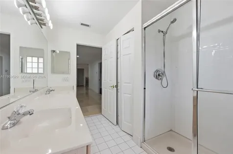 2455 Greenbrier Court Weston FL 33327