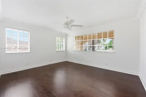 2455 Greenbrier Court Weston FL 33327