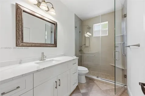 2455 Greenbrier Court Weston FL 33327