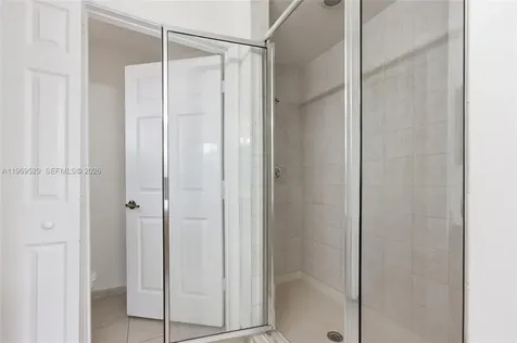 2455 Greenbrier Court Weston FL 33327