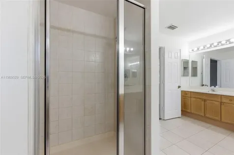 2455 Greenbrier Court Weston FL 33327