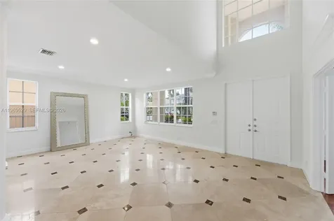 2455 Greenbrier Court Weston FL 33327