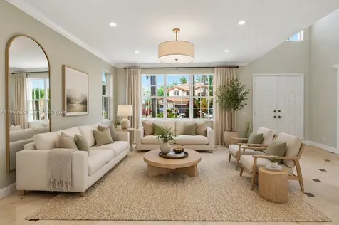 2455 Greenbrier Court Weston FL 33327