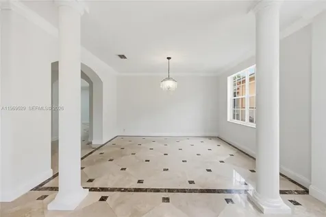 2455 Greenbrier Court Weston FL 33327