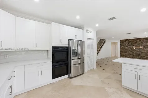 2455 Greenbrier Court Weston FL 33327